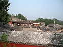 cina 159